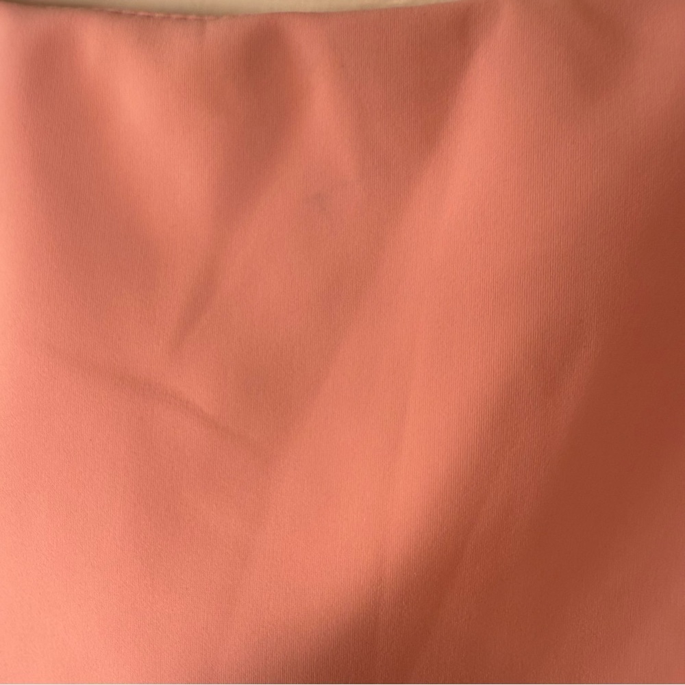 Chiara Boni La Petite Robe Belvis Rosette Bodycon Cocktail Dress - Picture 7 of 11